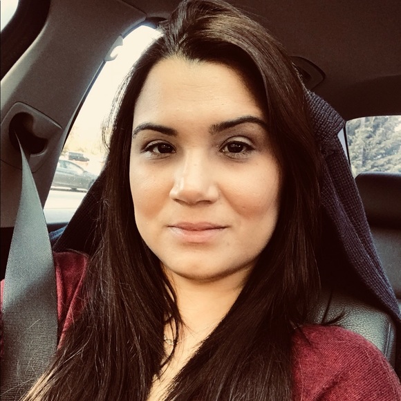 nadiushkam